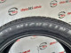 225/50 R19 MICHELIN ALPIN 6 7mm
