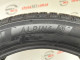 225/50 R19 MICHELIN ALPIN 6 7mm