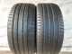 245/45 R18 PIRELLI PZERO 4mm