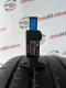 245/45 R18 PIRELLI PZERO 4mm