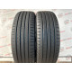 215/60 R18 CONTINENTAL ECOCONTACT 6 Q 6mm