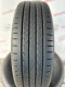 215/60 R18 CONTINENTAL ECOCONTACT 6 Q 6mm