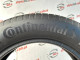 215/60 R18 CONTINENTAL ECOCONTACT 6 Q 6mm