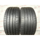225/40 R18 MICHELIN PILOT SUPER SPORT 6mm