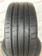 225/40 R18 MICHELIN PILOT SUPER SPORT 6mm