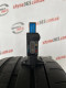 225/40 R18 MICHELIN PILOT SUPER SPORT 6mm