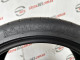 225/40 R18 MICHELIN PILOT SUPER SPORT 6mm