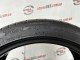 225/40 R18 MICHELIN PILOT SUPER SPORT 6mm