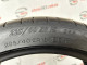 225/40 R18 MICHELIN PILOT SUPER SPORT 6mm