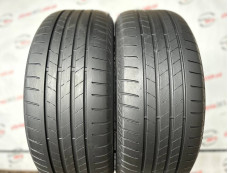 225/50 R18 BRIDGESTONE TURANZA T005 RUN FLAT 4mm