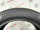 225/50 R18 BRIDGESTONE TURANZA T005 RUN FLAT 4mm