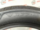 225/50 R18 BRIDGESTONE TURANZA T005 RUN FLAT 4mm