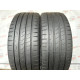 225/55 R18 CONTINENTAL PREMIUMCONTACT 7 6mm