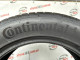 225/55 R18 CONTINENTAL PREMIUMCONTACT 7 6mm