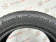 225/55 R18 CONTINENTAL PREMIUMCONTACT 7 6mm