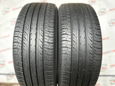 225/55 R18 YOKOHAMA BLUEARTH E70BZ 5mm