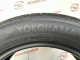 225/55 R18 YOKOHAMA BLUEARTH E70BZ 5mm