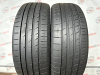 225/55 R18 TOURADOR X SPEED TU1 6mm