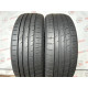 225/55 R18 TOURADOR X SPEED TU1 6mm
