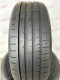 225/55 R18 TOURADOR X SPEED TU1 6mm