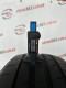 225/55 R18 TOURADOR X SPEED TU1 6mm