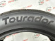 225/55 R18 TOURADOR X SPEED TU1 6mm