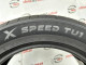 225/55 R18 TOURADOR X SPEED TU1 6mm
