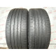 225/55 R18 CONTINENTAL ECOCONTACT 6 4mm