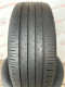 225/55 R18 CONTINENTAL ECOCONTACT 6 4mm