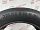 225/55 R18 CONTINENTAL ECOCONTACT 6 4mm