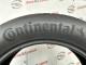 225/55 R18 CONTINENTAL ECOCONTACT 6 4mm