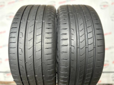 225/40 R18 CONTINENTAL PREMIUMCONTACT 7 6mm