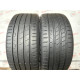225/40 R18 CONTINENTAL PREMIUMCONTACT 7 6mm