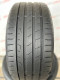 225/40 R18 CONTINENTAL PREMIUMCONTACT 7 6mm