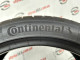 225/40 R18 CONTINENTAL PREMIUMCONTACT 7 6mm