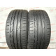 225/40 R18 BRIDGESTONE POTENZA S001 RUN FLAT 7mm
