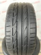 225/40 R18 BRIDGESTONE POTENZA S001 RUN FLAT 7mm