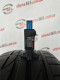 225/40 R18 BRIDGESTONE POTENZA S001 RUN FLAT 7mm