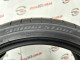 225/40 R18 BRIDGESTONE POTENZA S001 RUN FLAT 7mm