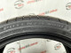 225/40 R18 BRIDGESTONE POTENZA S001 RUN FLAT 7mm