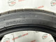 225/40 R18 BRIDGESTONE POTENZA S001 RUN FLAT 7mm