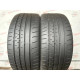 225/40 R18 CONTINENTAL SPORTCONTACT 2 5mm