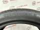 225/40 R18 CONTINENTAL SPORTCONTACT 2 5mm