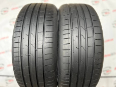 225/55 R18 HANKOOK VENTUS S1 EVO3 K127 6mm