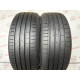 225/55 R18 HANKOOK VENTUS S1 EVO3 K127 6mm