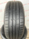 225/55 R18 HANKOOK VENTUS S1 EVO3 K127 6mm