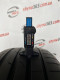 225/55 R18 HANKOOK VENTUS S1 EVO3 K127 6mm