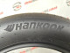 225/55 R18 HANKOOK VENTUS S1 EVO3 K127 6mm