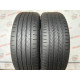 215/55 R18 CONTINENTAL ECOCONTACT 6 Q 6mm