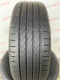 215/55 R18 CONTINENTAL ECOCONTACT 6 Q 6mm